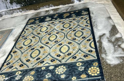 contact about carpet cleaning ca carpet cleaning in costa mesa area rug cleaning ca area rug cleaning in costa mesa contact about carpet cleaning ca carpet cleaning in costa mesa area rug cleaning ca area rug cleaning in costa mesa