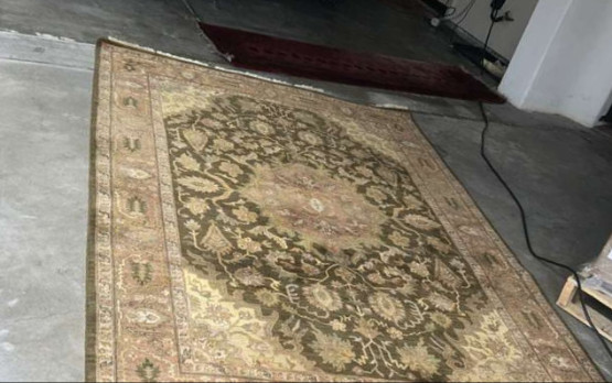 contact about carpet cleaning ca carpet cleaning in costa mesa area rug cleaning ca area rug cleaning in costa mesa contact about carpet cleaning ca carpet cleaning in costa mesa area rug cleaning ca area rug cleaning in costa mesa