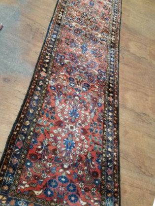 contact about carpet cleaning ca carpet cleaning in costa mesa area rug cleaning ca area rug cleaning in costa mesa
