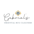 Gabriel's Oriental Rug Cleaners Logo